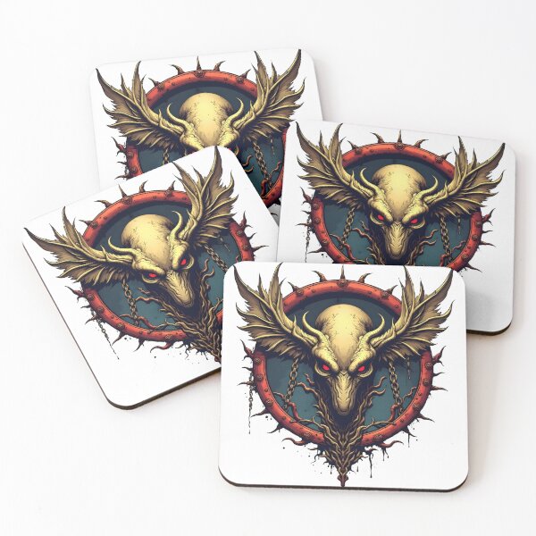 Item preview, Gaze from Beyond designed and sold by EderParker.