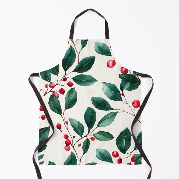 Item preview, Miss Holly designed and sold by Rue Market.