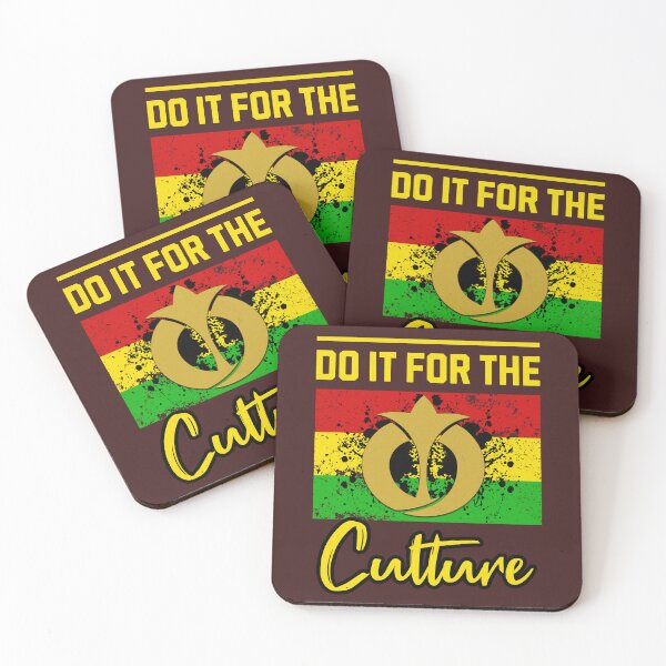 Item preview, African culture designed and sold by umoja76.