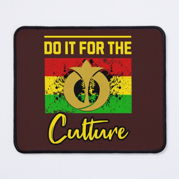 Item preview, African culture designed and sold by umoja76.