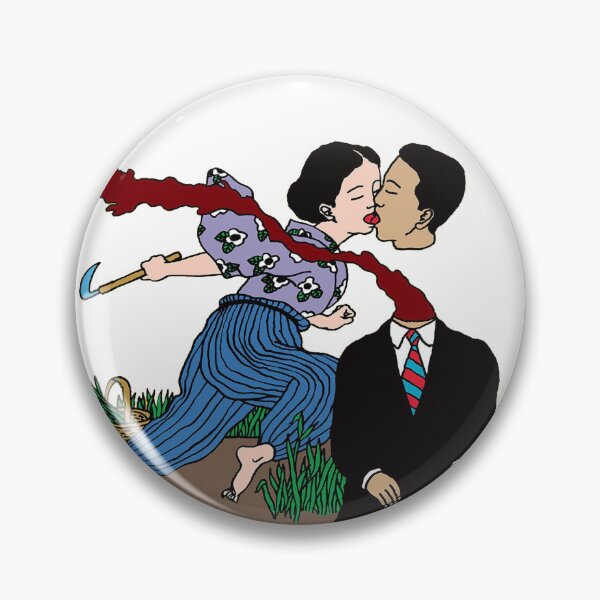 Item preview, geordie greep designed and sold by teemix.