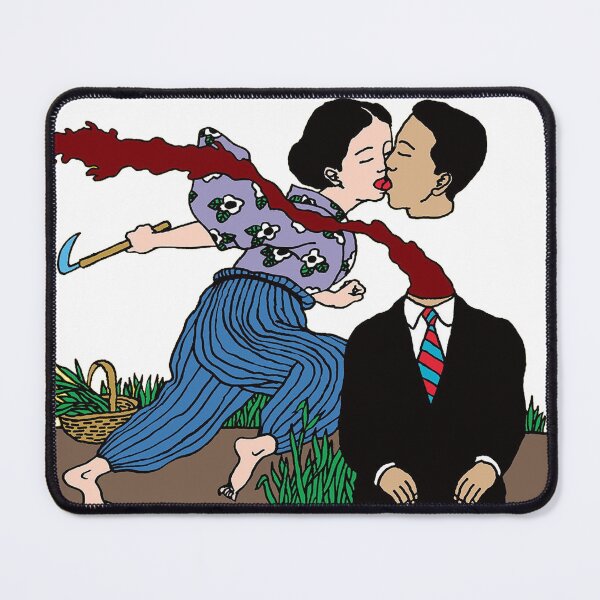 Item preview, geordie greep designed and sold by teemix.