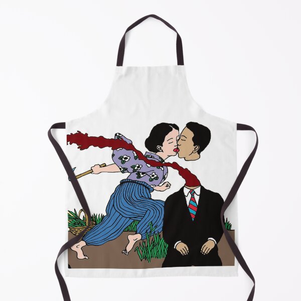 Item preview, geordie greep designed and sold by teemix.