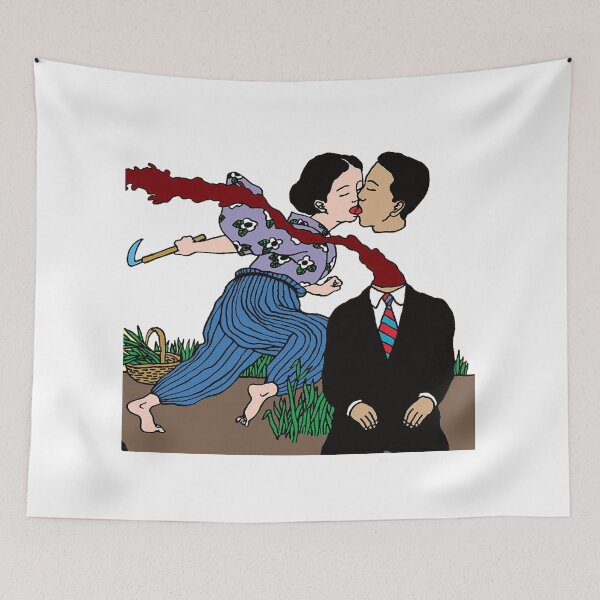 Item preview, geordie greep designed and sold by teemix.