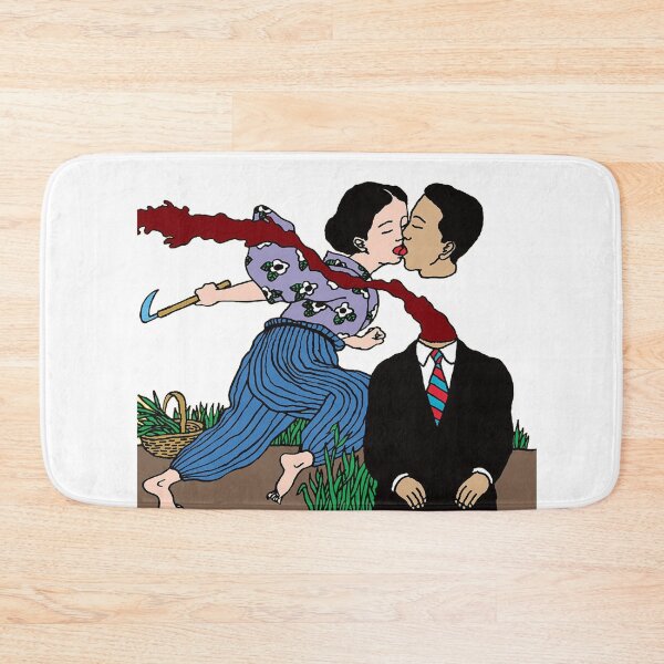 Item preview, geordie greep designed and sold by teemix.