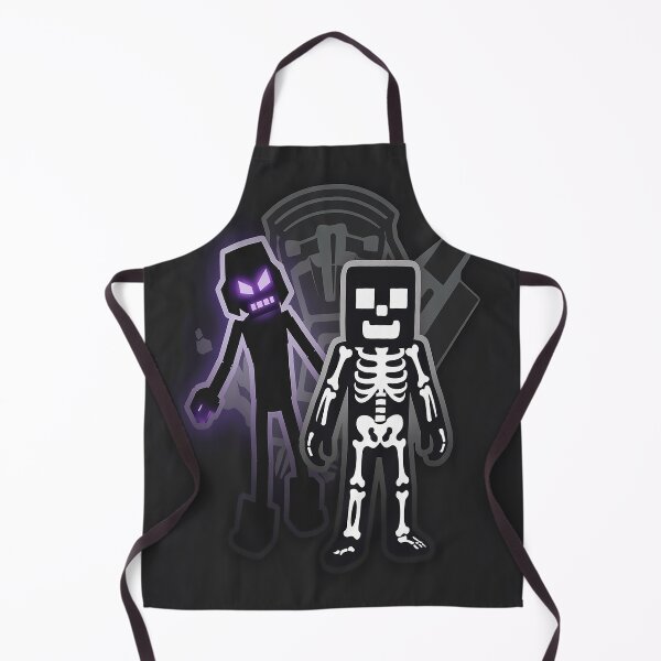 Item preview, Shadowed Mobs designed and sold by Thompika.