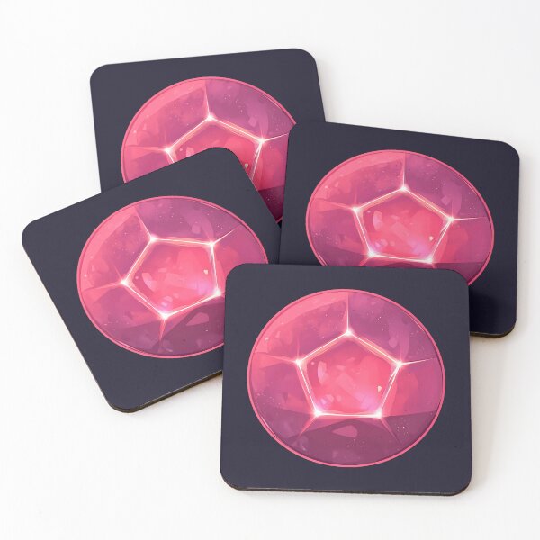 Item preview, Steven Universe designed and sold by TV Junkie Shop.