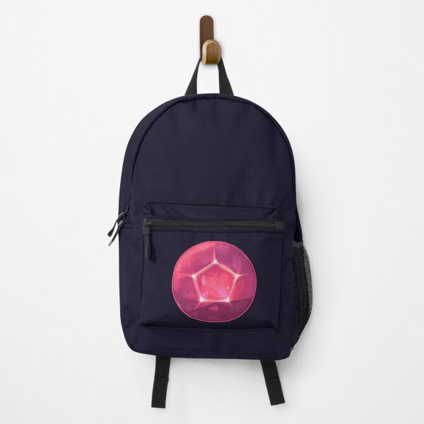 Item preview, Steven Universe designed and sold by TV Junkie Shop.