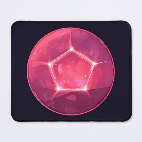 Item preview, Steven Universe designed and sold by TV Junkie Shop.