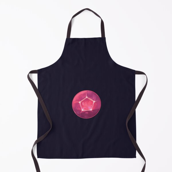 Item preview, Steven Universe designed and sold by TV Junkie Shop.