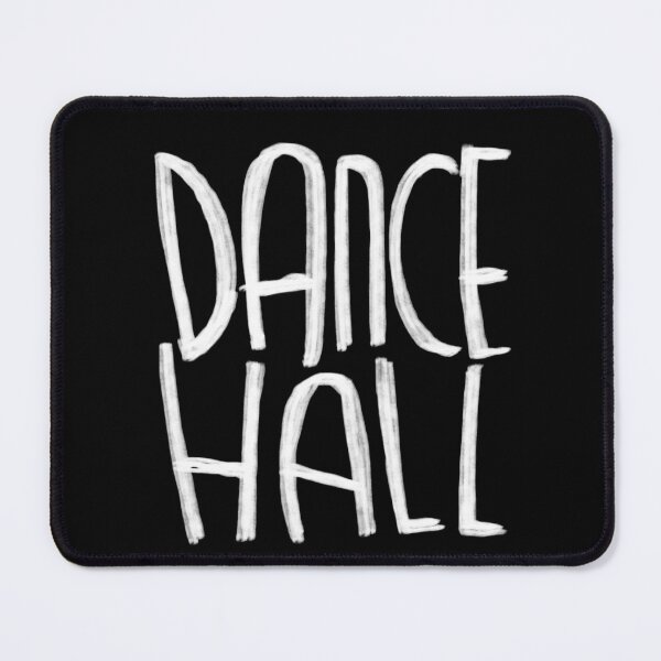 Item preview, Dancehall designed and sold by danceink.