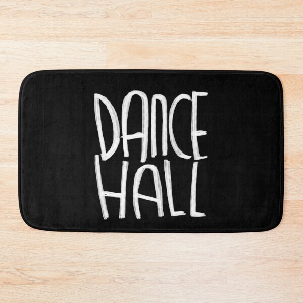 Item preview, Dancehall designed and sold by danceink.