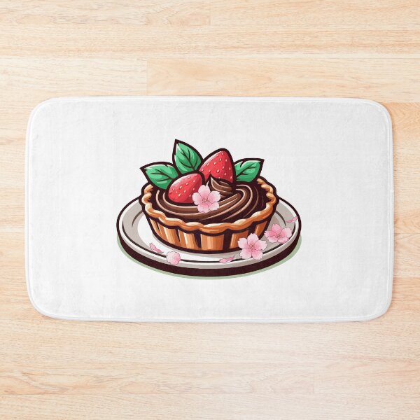 Item preview, Chocolate Fresa designed and sold by designing01Ar3.