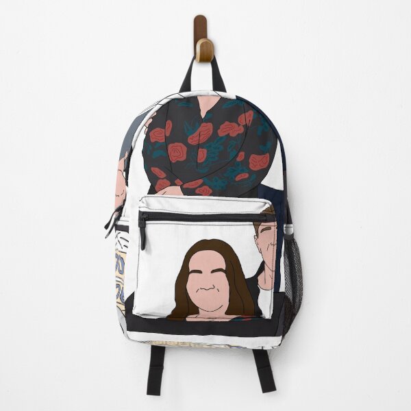 Item preview, The Rookie 100 episodes designed and sold by SabrinaArt05.