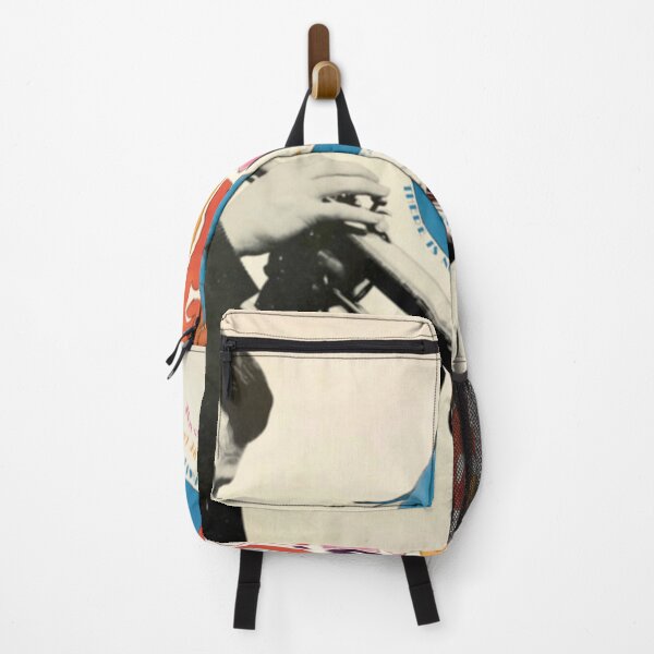 Item preview, Chet Baker’s Holiday designed and sold by Littlebadwren.
