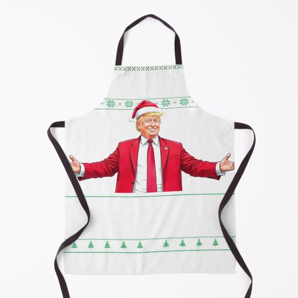 Item preview, Make Christmas Great Again designed and sold by DefinedbyDesign.