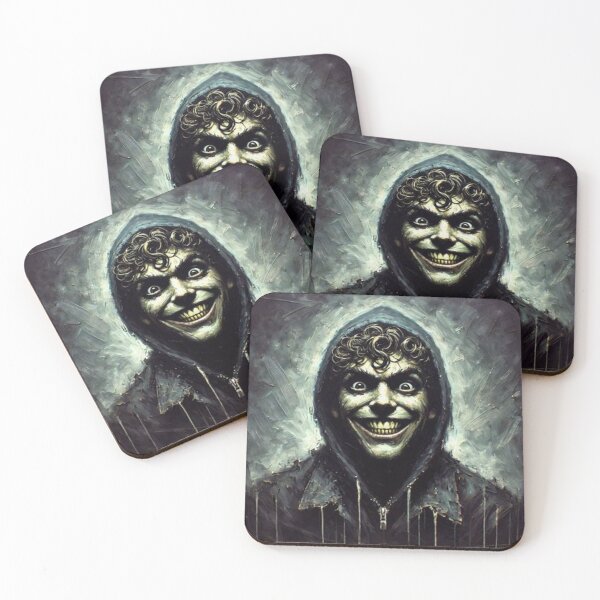 Item preview, The Vendetta Collection by shs_kenya designed and sold by Shs-Kenya.