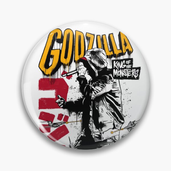 Item preview, King Of Rap designed and sold by UZRWRLD .