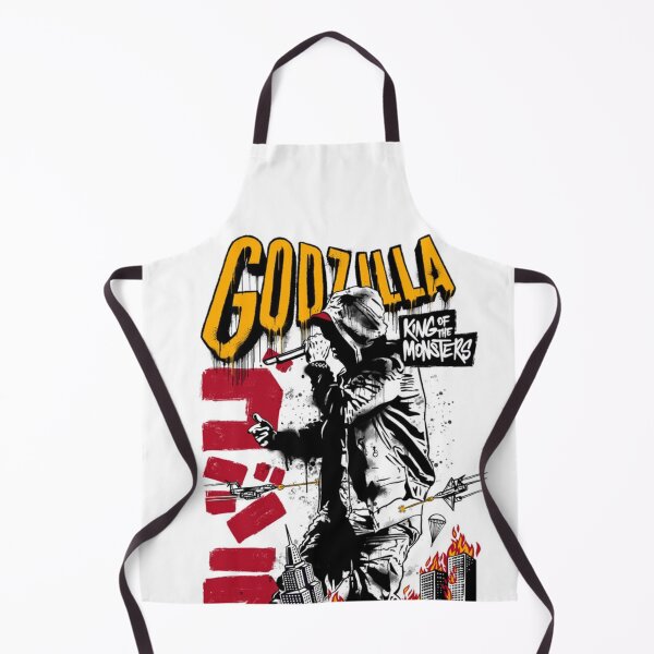 Item preview, King Of Rap designed and sold by UZRWRLD .