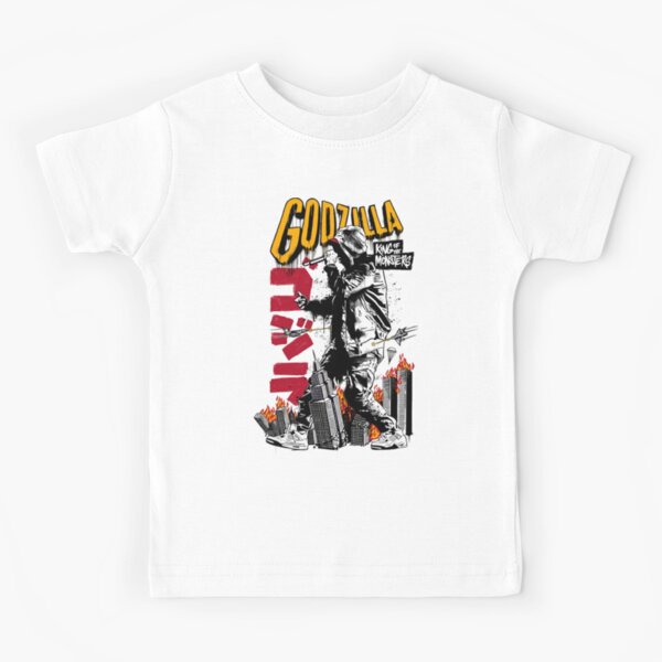 Item preview, King Of Rap designed and sold by UZURIII-Official.