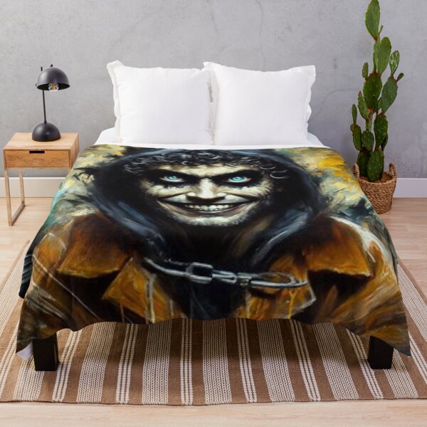 Item preview, The Vendetta Collection by shs_kenya designed and sold by Shs-Kenya.