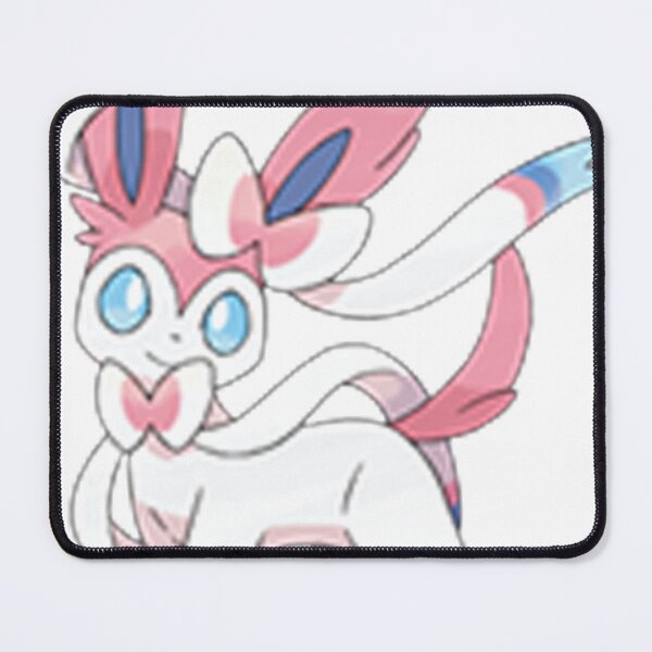 Item preview, I Choose Me Syl-veon Merch designed and sold by Merch-tians.