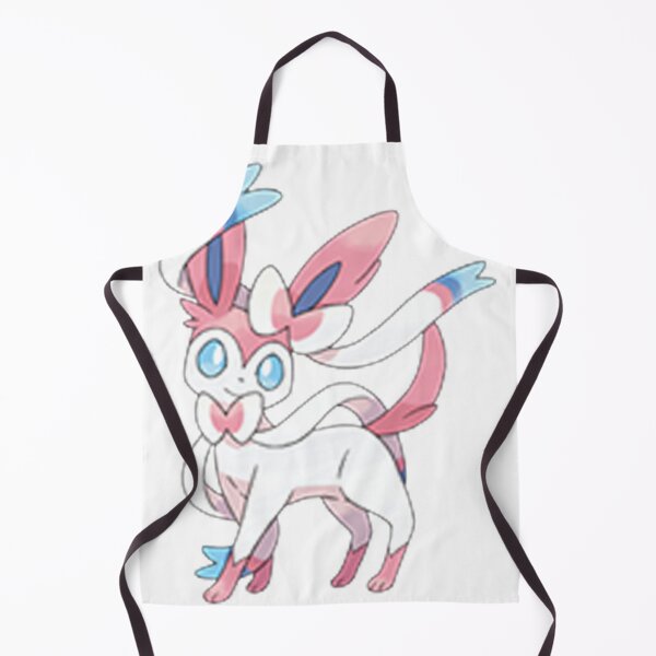 Item preview, I Choose Me Syl-veon Merch designed and sold by Merch-tians.