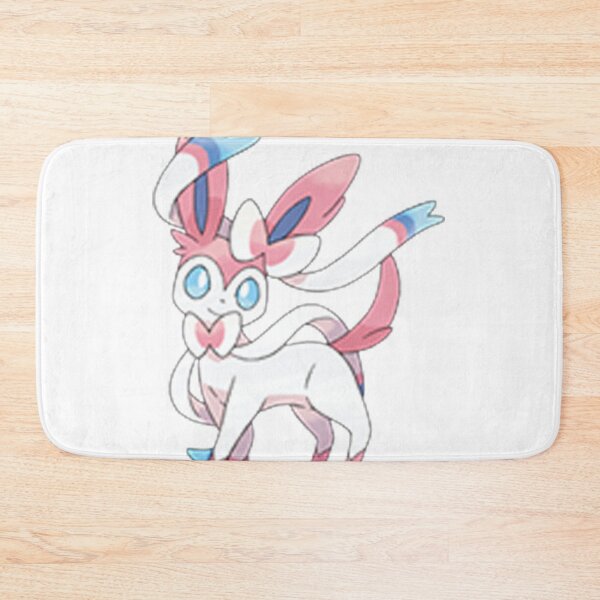 Item preview, I Choose Me Syl-veon Merch designed and sold by Merch-tians.