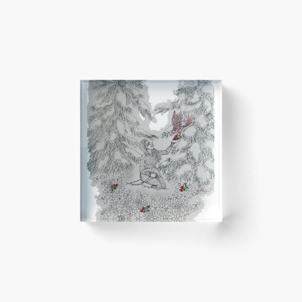 Item preview, Berry Bright designed and sold by kaydee21.