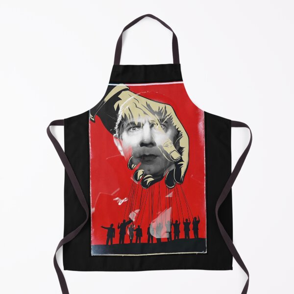 Item preview, LUGOSI ED WOOD THE MAN PULLING THE STRINGS designed and sold by javitennis.
