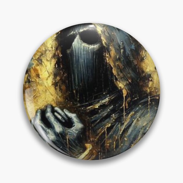 Item preview, A Prisoner of Gold Collection by shs_kenya designed and sold by Shs-Kenya.
