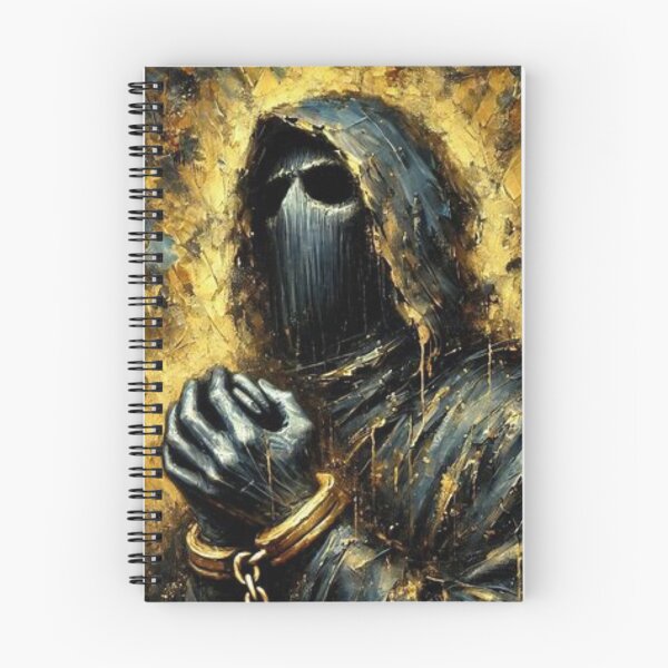 Item preview, A Prisoner of Gold Collection by shs_kenya designed and sold by Shs-Kenya.