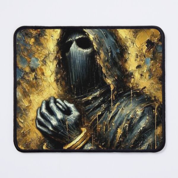 Item preview, A Prisoner of Gold Collection by shs_kenya designed and sold by Shs-Kenya.