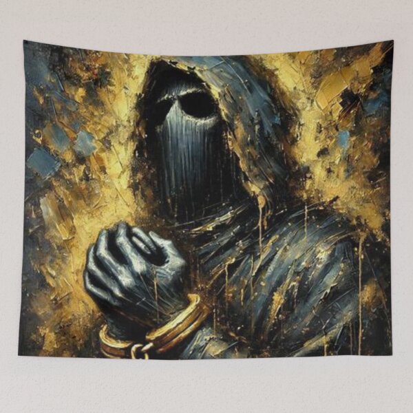 Item preview, A Prisoner of Gold Collection by shs_kenya designed and sold by Shs-Kenya.