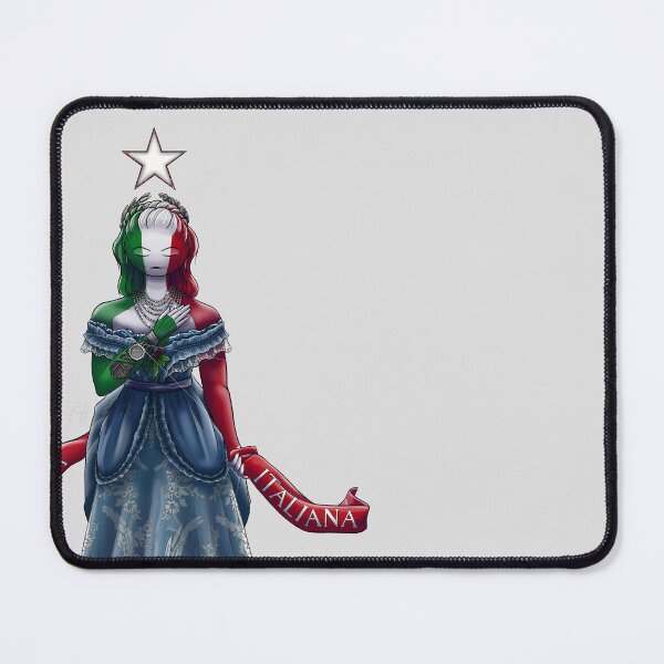 Item preview, The Coat Of Arms Of Italy designed and sold by TurtuShop.