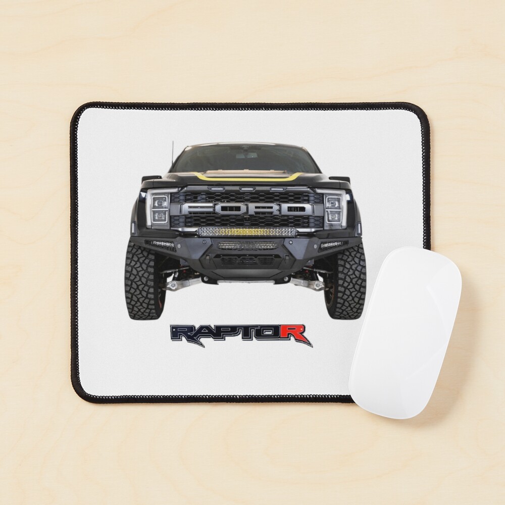 Item preview, Mouse Pad designed and sold by F-SHIRTz.