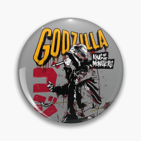 Item preview, Rap God designed and sold by UZRWRLD .