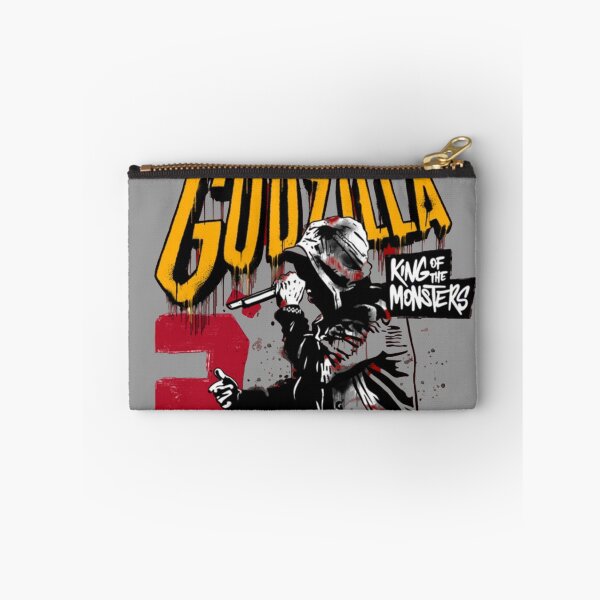 Item preview, Rap God designed and sold by UZRWRLD .