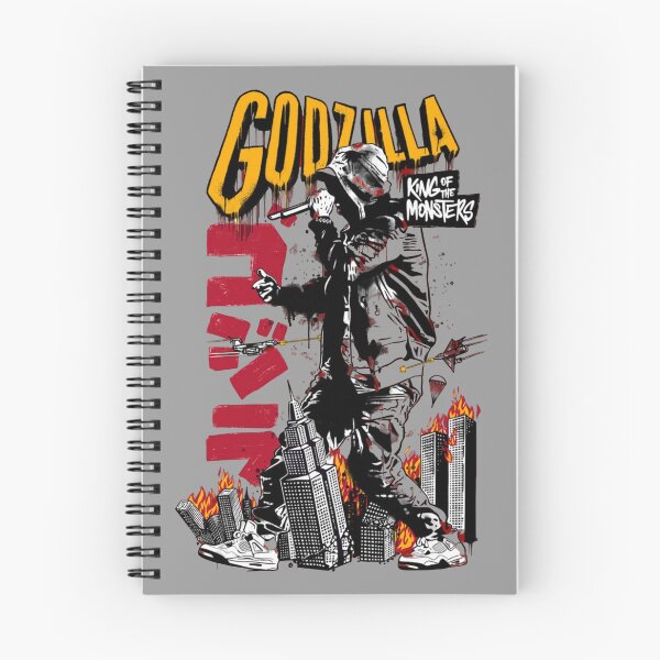 Item preview, Rap God designed and sold by UZRWRLD .