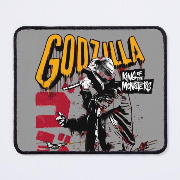 Item preview, Rap God designed and sold by UZRWRLD .