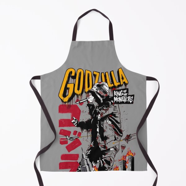 Item preview, Rap God designed and sold by UZRWRLD .