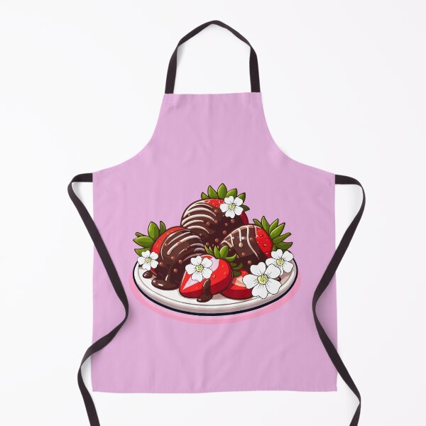 Item preview, strawberry designed and sold by designing01Ar3.