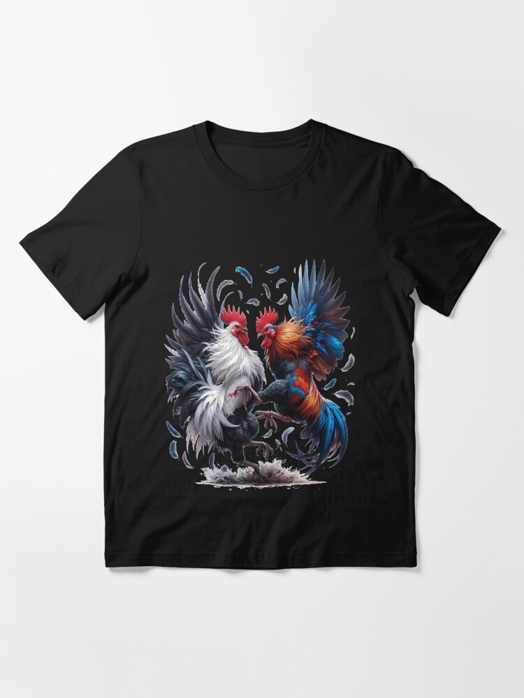 Tipografía De Diseño De Camiseta De Caza Vintage | Vector Premium