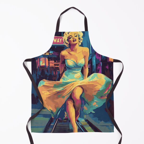 Item preview, NORMA designed and sold by randynash.