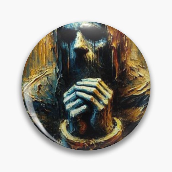 Item preview, A Prisoner of Gold Collection by shs_kenya designed and sold by Shs-Kenya.