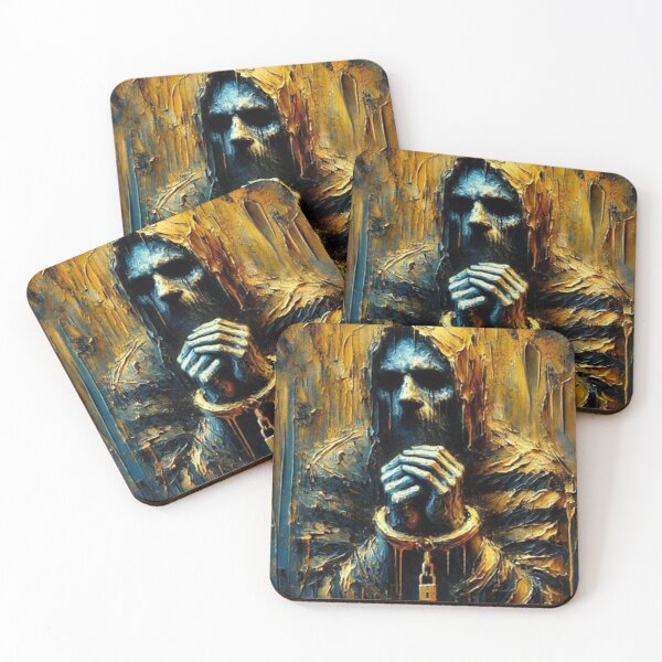 Item preview, A Prisoner of Gold Collection by shs_kenya designed and sold by Shs-Kenya.