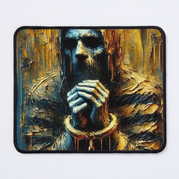 Item preview, A Prisoner of Gold Collection by shs_kenya designed and sold by Shs-Kenya.