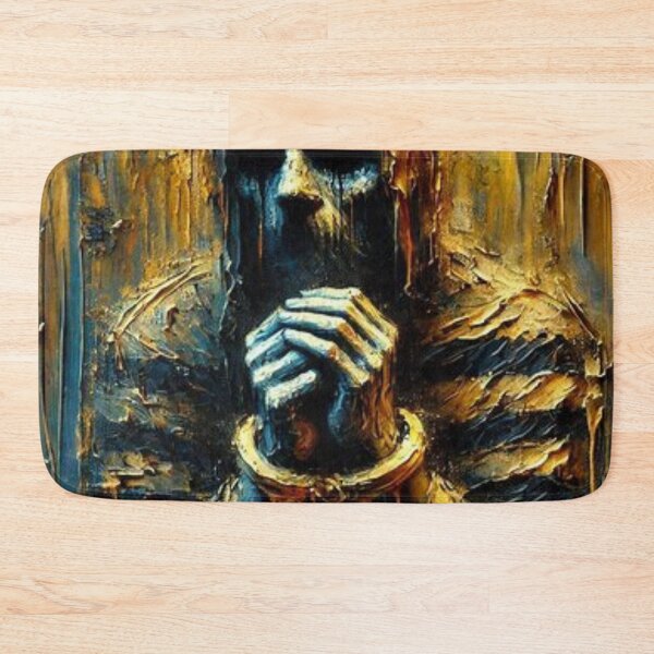 Item preview, A Prisoner of Gold Collection by shs_kenya designed and sold by Shs-Kenya.