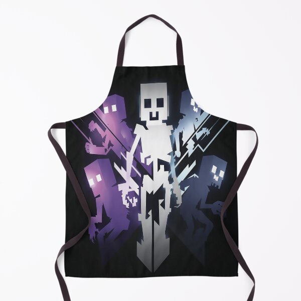Item preview, Shadowed Mobs designed and sold by Thompika.