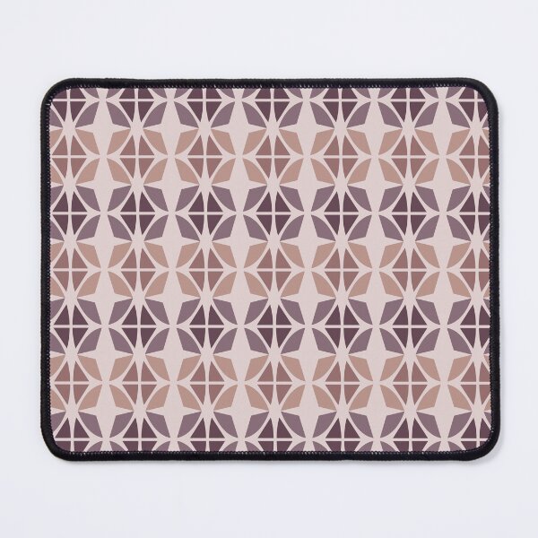 Item preview, Geometrical pattern designed and sold by Nadiacreativity.